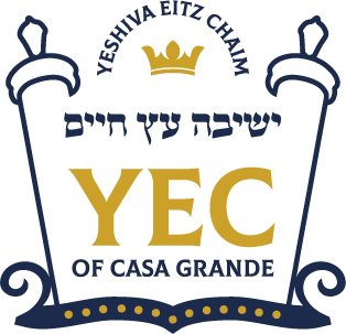 YEC of Casa Grande logo