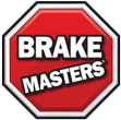 Brake Masters logo