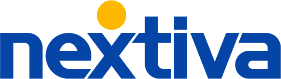 Nextiva logo