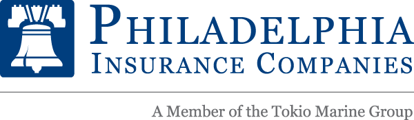 Philadelphia Insurance Companies logo
