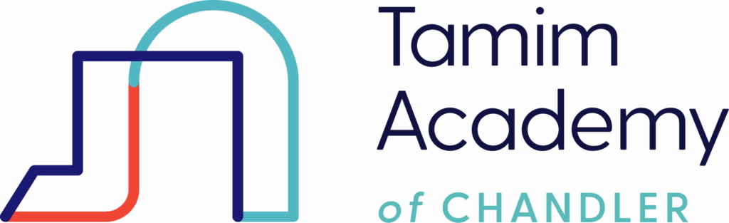 Tamim Academy of Chandler logo