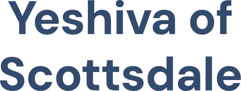 Yeshiva of Scottsdale